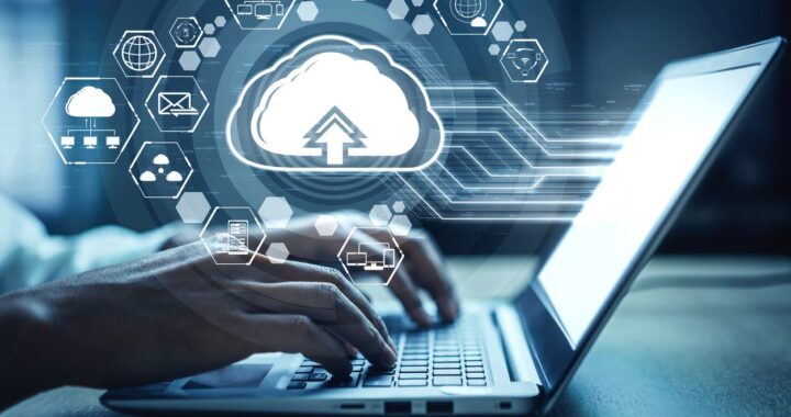 Cloud Computing Demystified: Knowledge for Your Business